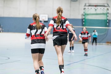 Bild 183 - wBJ Budenzauber Pinneberg